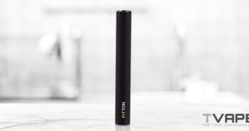 Test du Tronian Pitron 510-Thread Battery – La vie de Pi