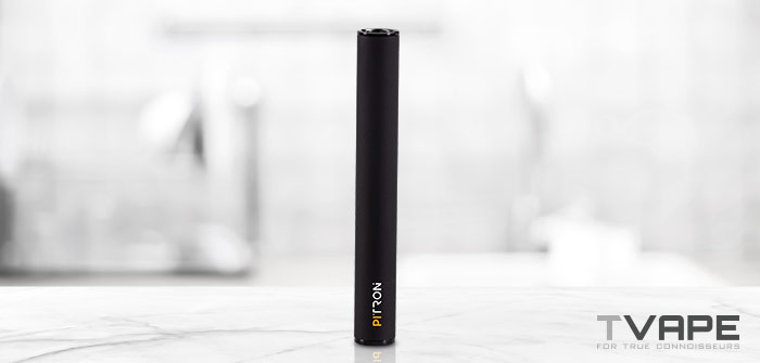 Tronian Pitron Review