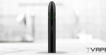Test du Vivant V Leaf Go – Go, Gadget, Go