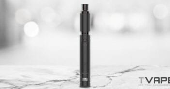 Test du Yocan Armor – Cirez votre cotte de mailles