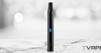 Test du Dr Dabber Stella Stylo à cire – Hey, Stella!
