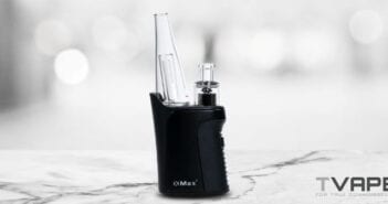 Test du X-Max Qomo – Le plus petit appareil à tamponner ?