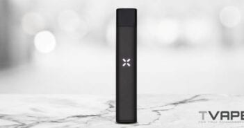 Test du Pax Era Pro – Le prix en vaut la peine?