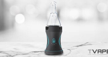 Test du Dr. Dabber Boost Evo – Les E-rigs évoluent!