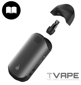 Flowermate CAP PRO détaché