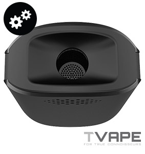 Serpentins de chauffage Flowermate CAP PRO