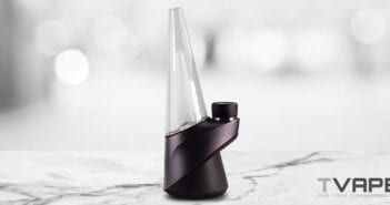 Test du Puffco Peak Pro – Mieux que l&rsquo;original?