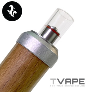 Embout pour vaporisateur Tinymight