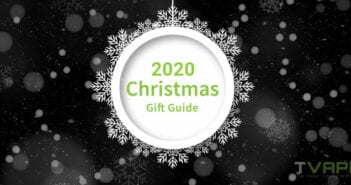 Cadeaux pour les fumeurs – Guide des cadeaux de fête pour les fumeurs 2021