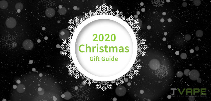 Cadeaux pour les fumeurs – Guide des cadeaux de fête pour les fumeurs 2021