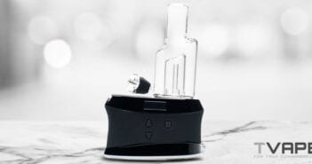 Test du High-Five DUO E-Rig – Duo ou pas duo, il n&rsquo;y a pas d&rsquo;essai