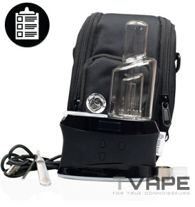 Kit complet High-Five Duo e-rig