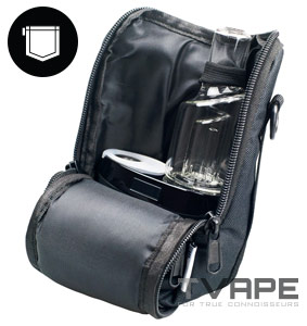 High-Five Duo e-rig avec &eacute;tui blind&eacute;