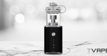 Test du Linx Apollo – Dieu de la cire ?
