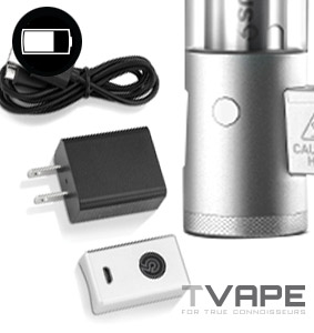 Hydrology9 NX usb slot