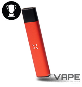 Pax Era Life flat display