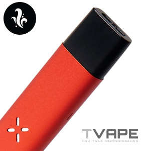 Pax Era Life mouth piece