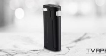 Revue du Yocan Uni Twist : Une approche innovante, mais peut-elle faire le travail ?