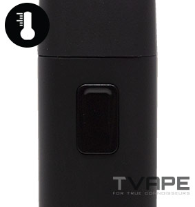 Utillian 721 vs Utillian 722 power control