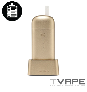 omura overall experience