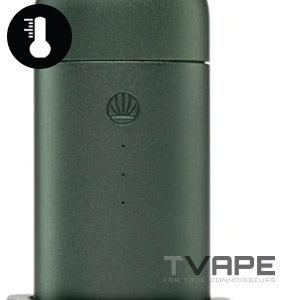 omura temperature flexibility