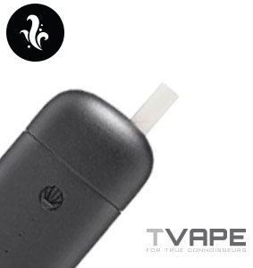 Omura - vapor quality