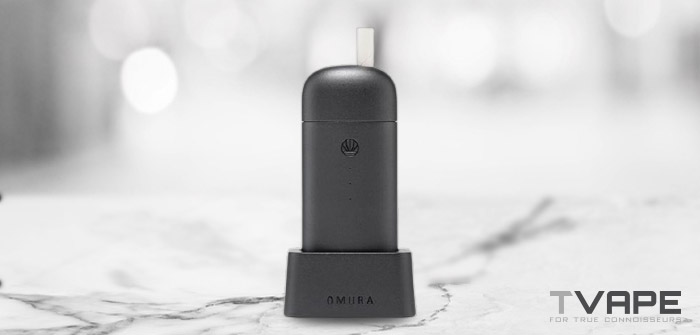 Omura Series X Review – Pas si Xciting que ça