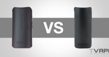 Comparaison du DaVinci IQC et DaVinci Miqro