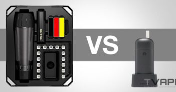 Zeus Arc S Hub vs Omura Series X – La commodité est reine