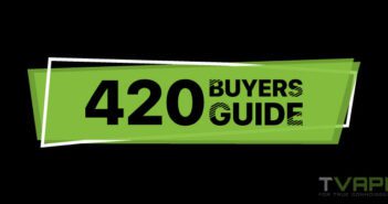 Guide d&rsquo;achat TVAPE 4/20
