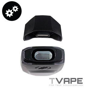 Comment &ccedil;a marche Vexil