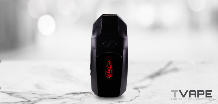 Boundless Vexil Critique du jeu : Flame On !