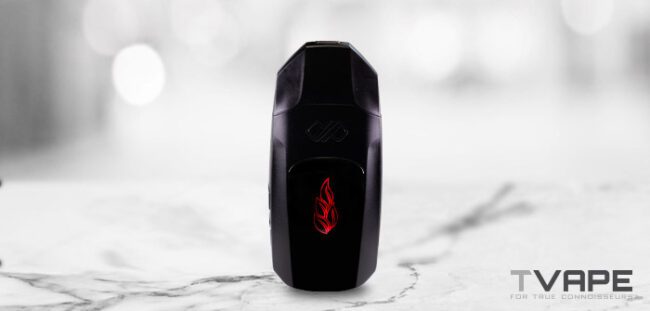 Boundless Vexil principal