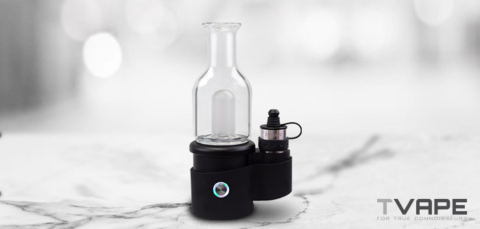 Le Core 2 & 2.1 E-Rig : Qu&rsquo;est-ce qui fait de la 2.1 le meilleur choix ?