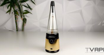 Revue de la Lookah Unicorn 2.0 : Un E Rig d&rsquo;entrée de gamme à petit budget ?
