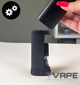 Comment fonctionne Davinci Artiq