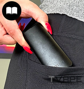 Portabilit&eacute; du Davinci Artiq