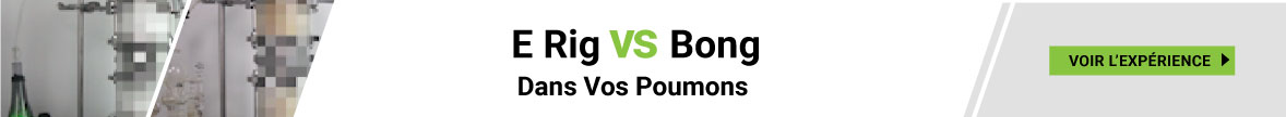 e rig vs bong
