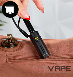 Portabilit&eacute; du Tronian Rhotron