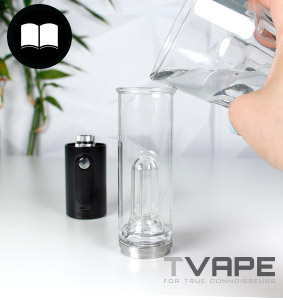 Yocan Pillar