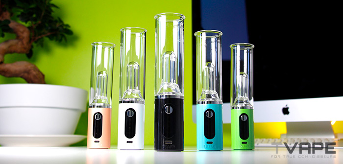 Critique de Yocan Pillar : Est-ce que cette E-Rig économique est vraiment performante ?