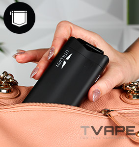 dimensions utillian 723