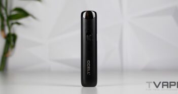 Revue de la pile à fil CCELL Go Stik 510 : Vaut-elle son petit prix ?