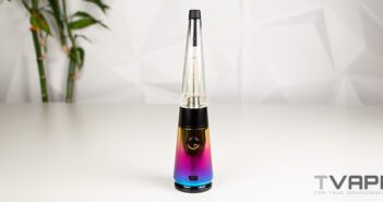 Examen du Lookah Unicorn Mini : Le E-Rig de démarrage idéal pour les nouveaux vapoteurs ?