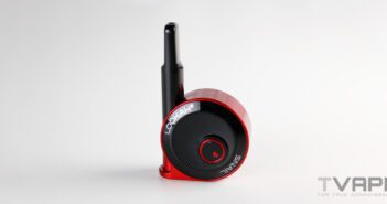Examen de Lookah Snail 2.0 : Tout ce qui est nouveau avec cette batterie à filetage 510 – Toujours pertinent ?
