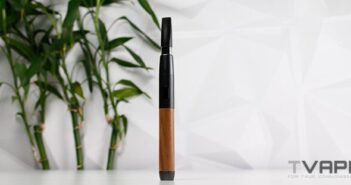 Examen de le Vessel Craftsman : Une batterie premium 510 Thread ou l&rsquo;expérience Vessel habituelle ?