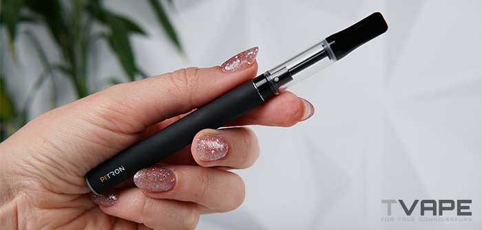 Facilit&eacute; d'utilisation du Tronian Pitron