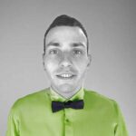 Avatar for Kirill Shelest