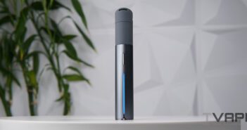 Revue du stylo à cire Puffco Pivot : Meilleur concurrent de stylo à cire ?