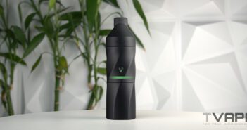 Examen de Focus V Aeris : Un stylo à cire innovant qui vaut son prix ?